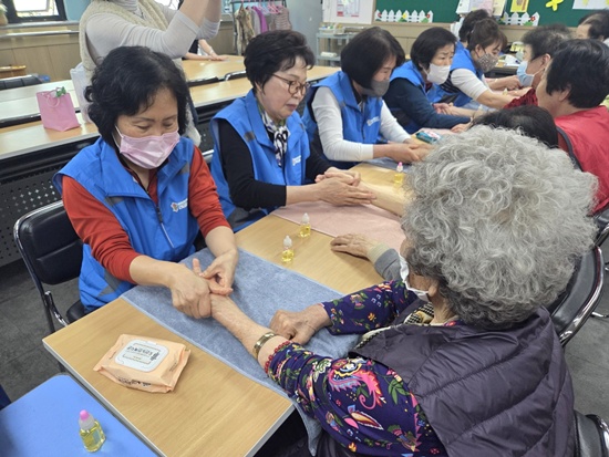 KakaoTalk_20250425_151252755_02.jpg