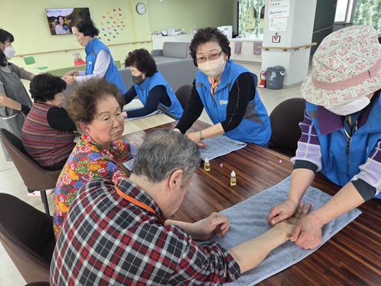 KakaoTalk_20250425_143421095_02.jpg