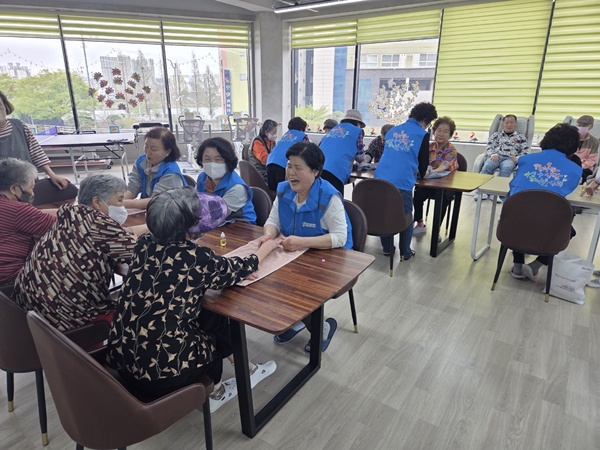 KakaoTalk_20250425_143421095_01.jpg
