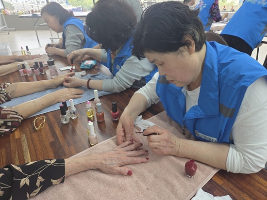 KakaoTalk_20250425_143421095_04.jpg