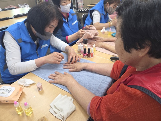 KakaoTalk_20250425_151252755_09.jpg