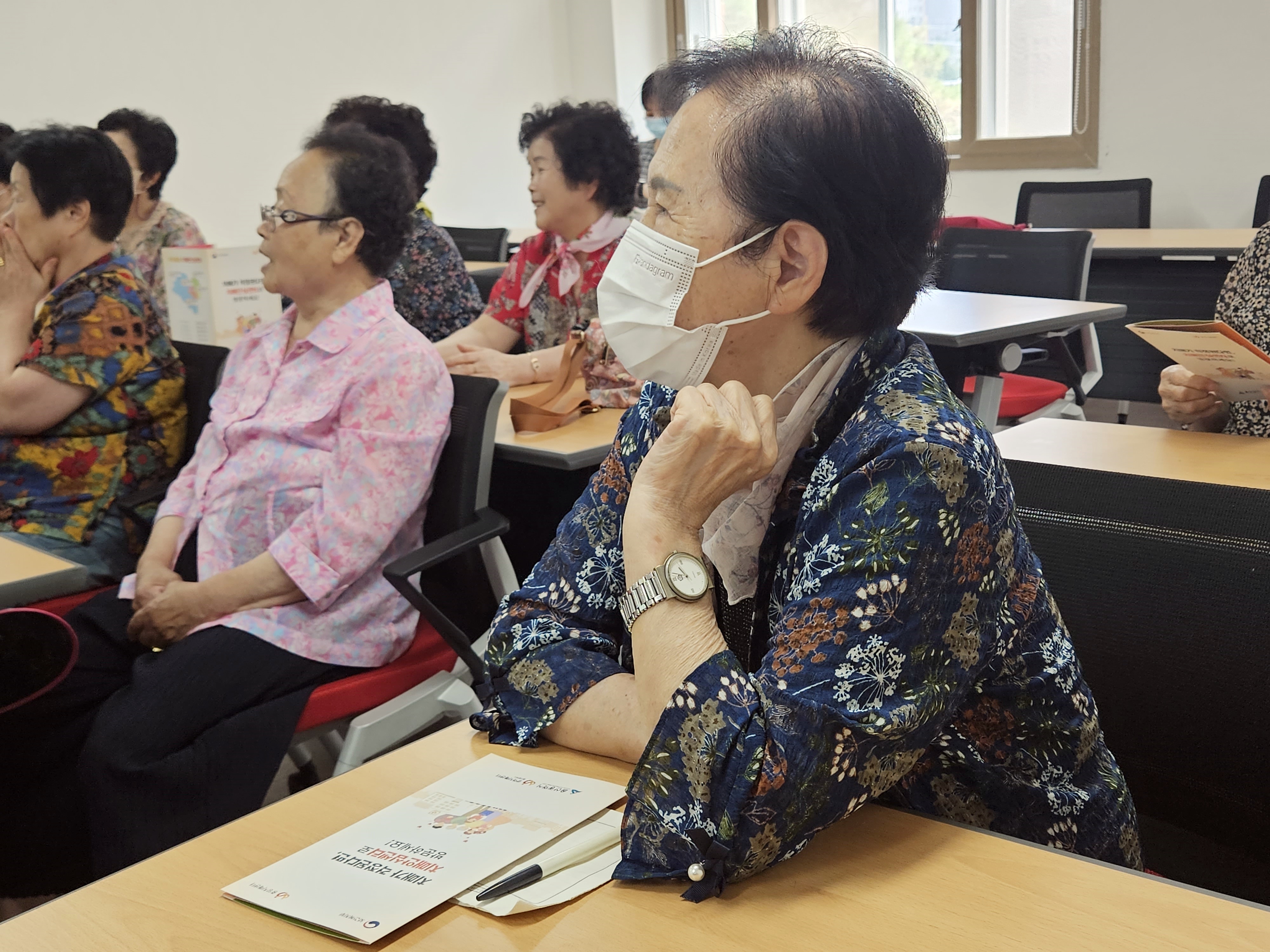 KakaoTalk_20230823_102546932_02.jpg