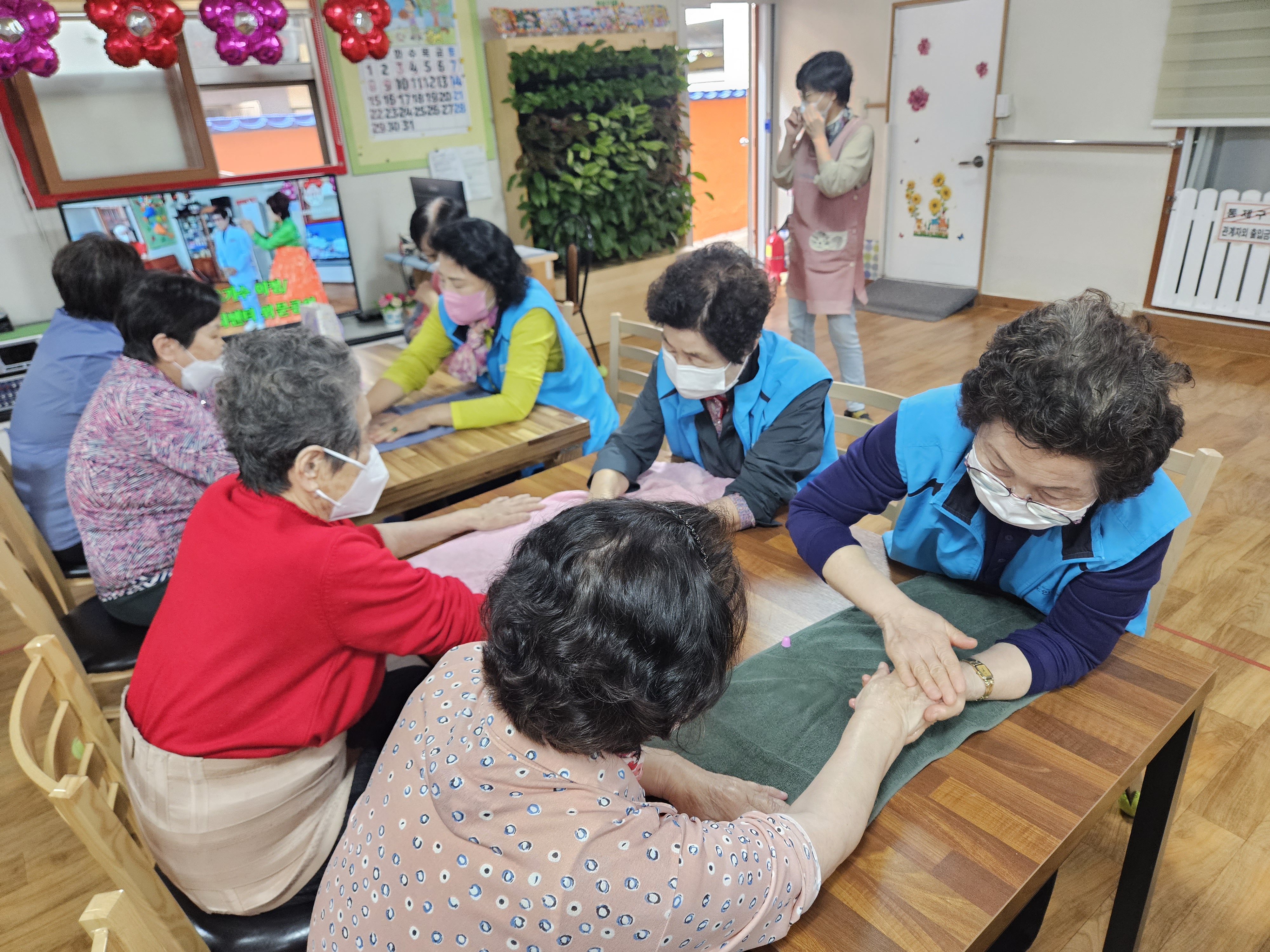 KakaoTalk_20231103_115104959_05.jpg