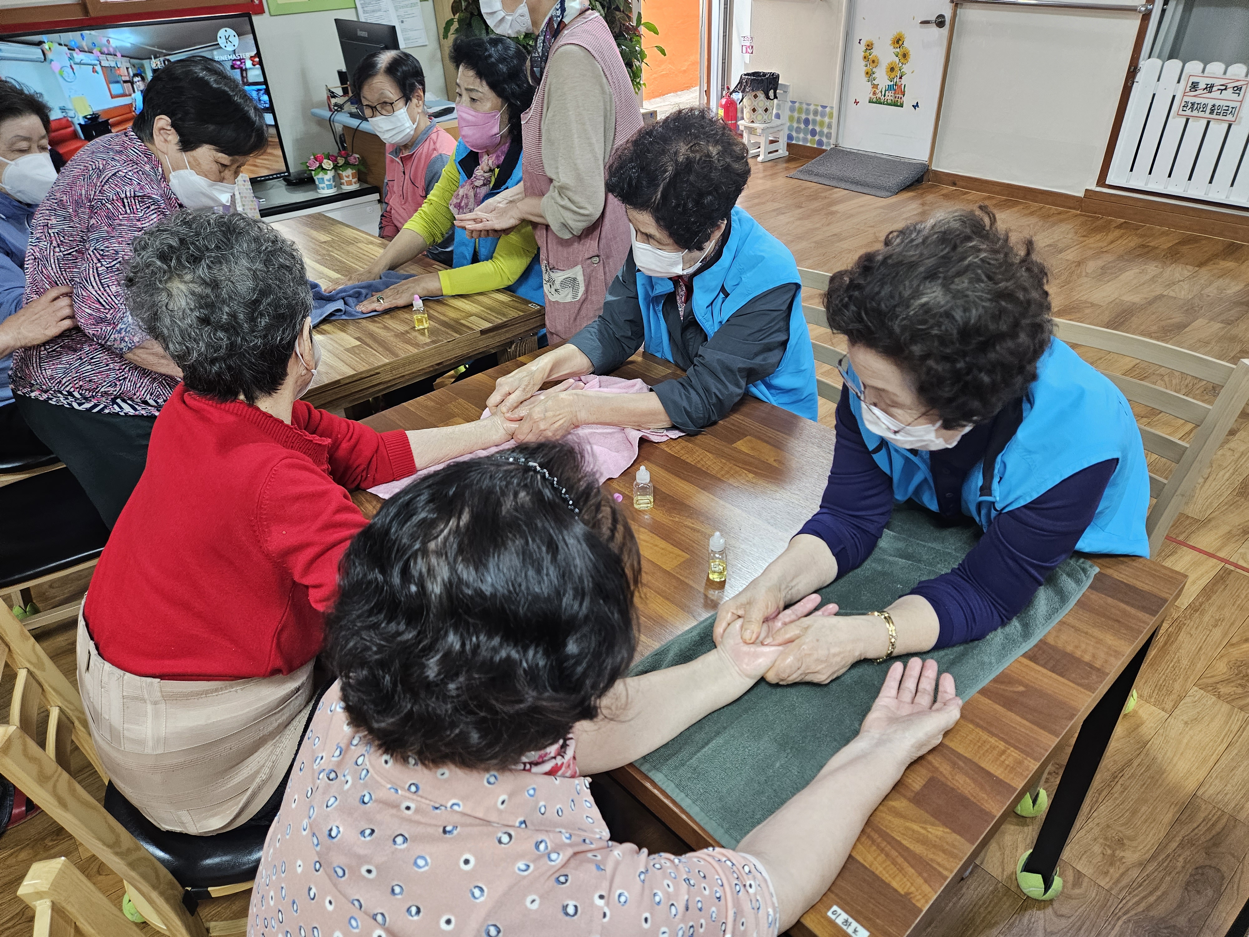 KakaoTalk_20231103_115104959_04.jpg