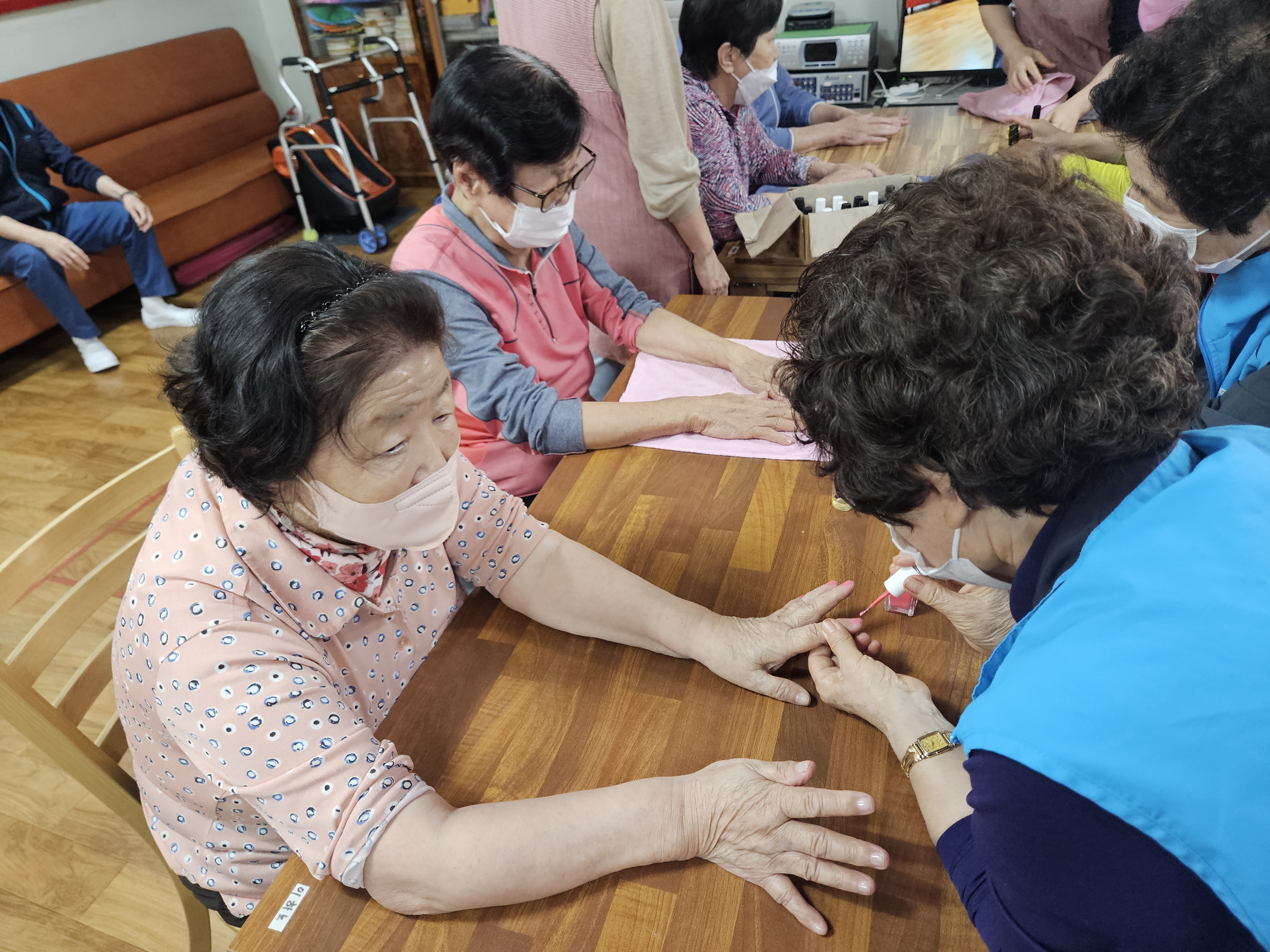 KakaoTalk_20231103_115104959_03.jpg