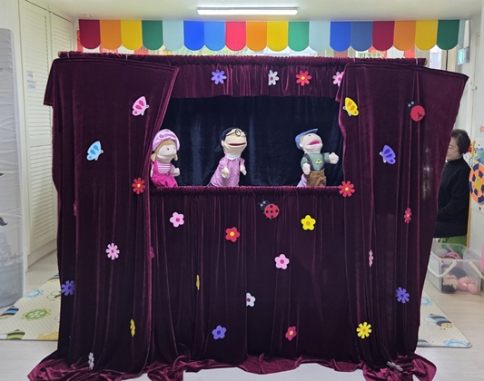 KakaoTalk_20250429_174530118_06.jpg