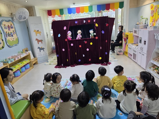 KakaoTalk_20250429_174530118_04.jpg