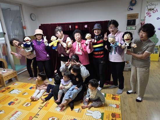 KakaoTalk_20250425_151545368_13.jpg