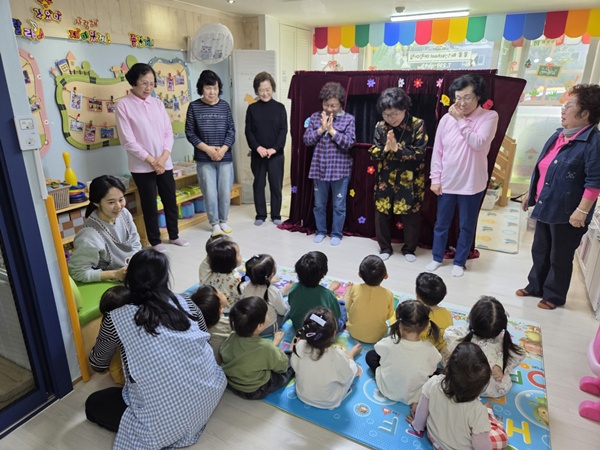 KakaoTalk_20250429_174530118_03.jpg