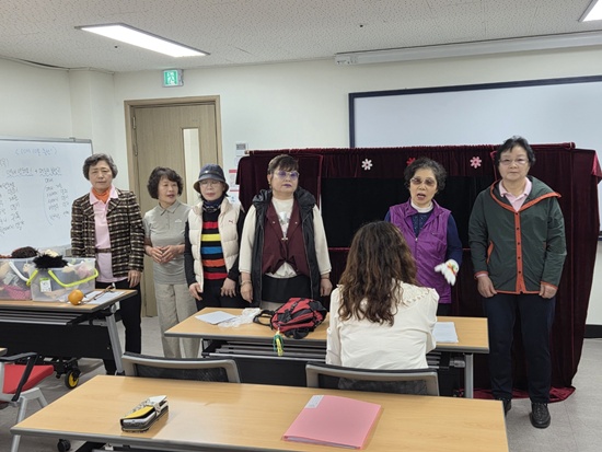 KakaoTalk_20250425_151545368_03.jpg