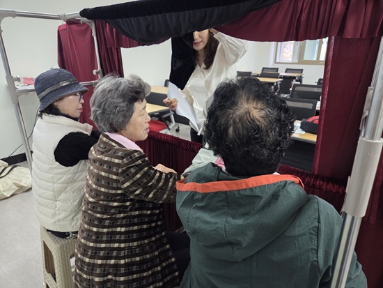 KakaoTalk_20250425_151545368.jpg