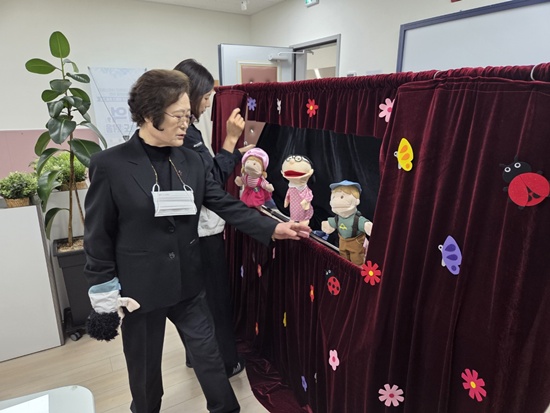 KakaoTalk_20250429_174530118.jpg