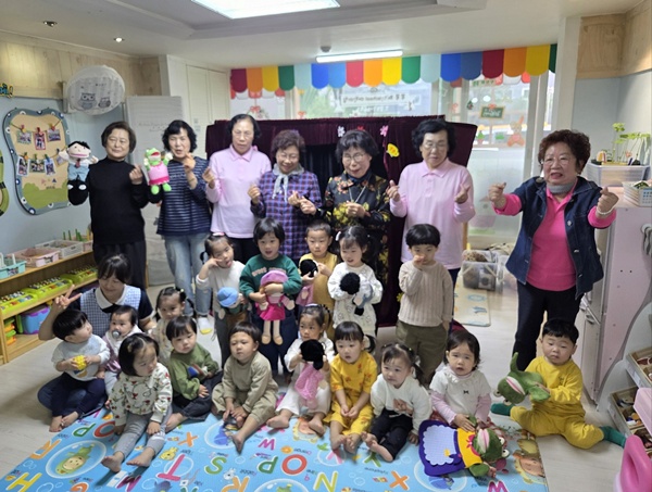 KakaoTalk_20250429_174530118_07.jpg