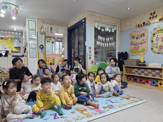 KakaoTalk_20250429_174530118_05.jpg