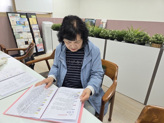 KakaoTalk_20250429_174530118_01.jpg