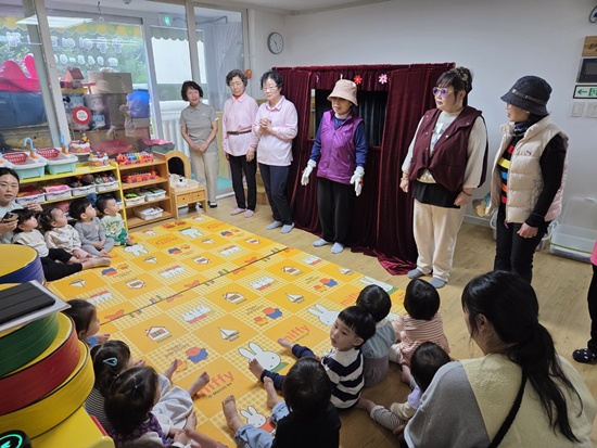 KakaoTalk_20250425_151545368_04.jpg