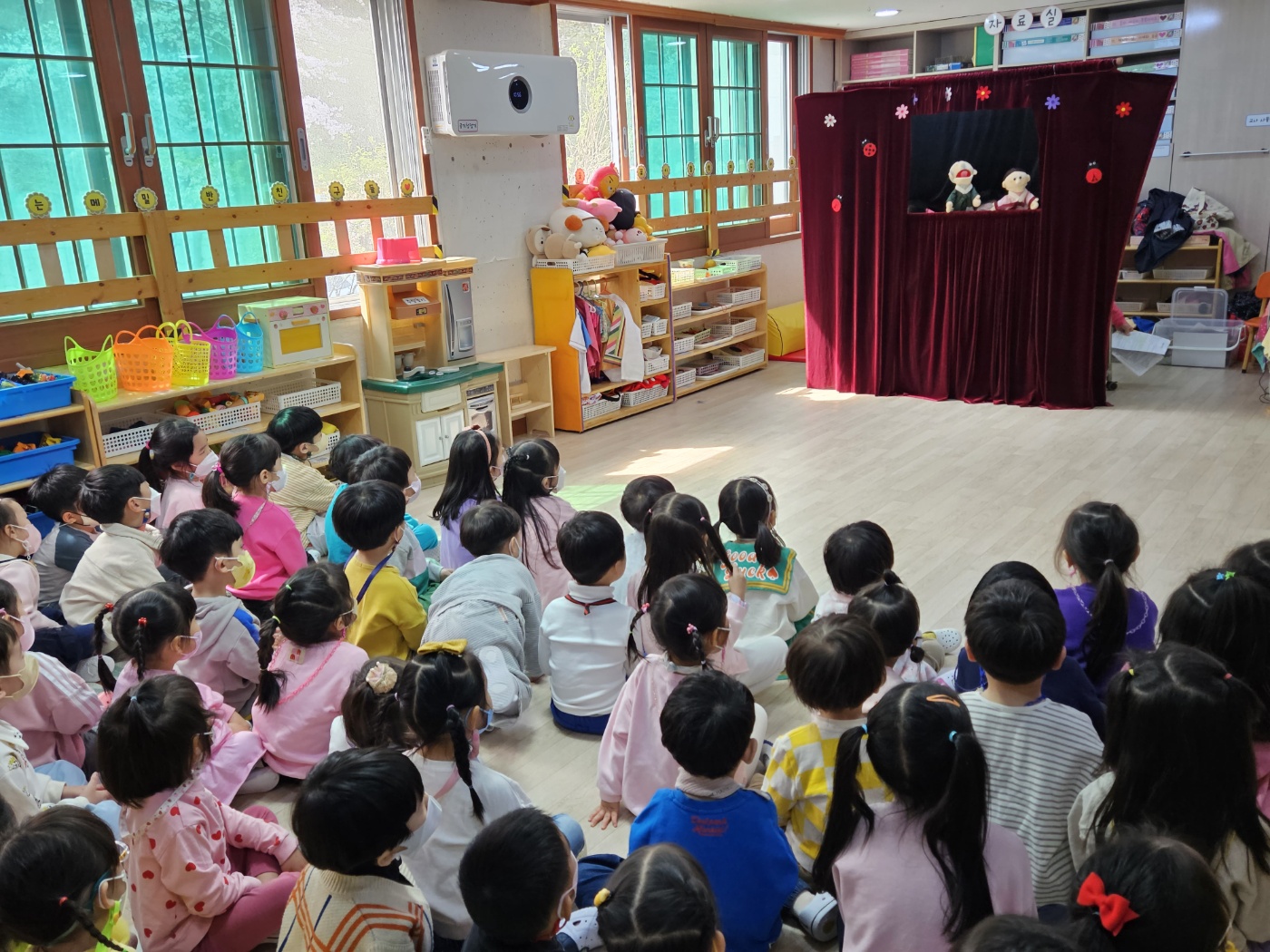 KakaoTalk_20230410_112416266.jpg