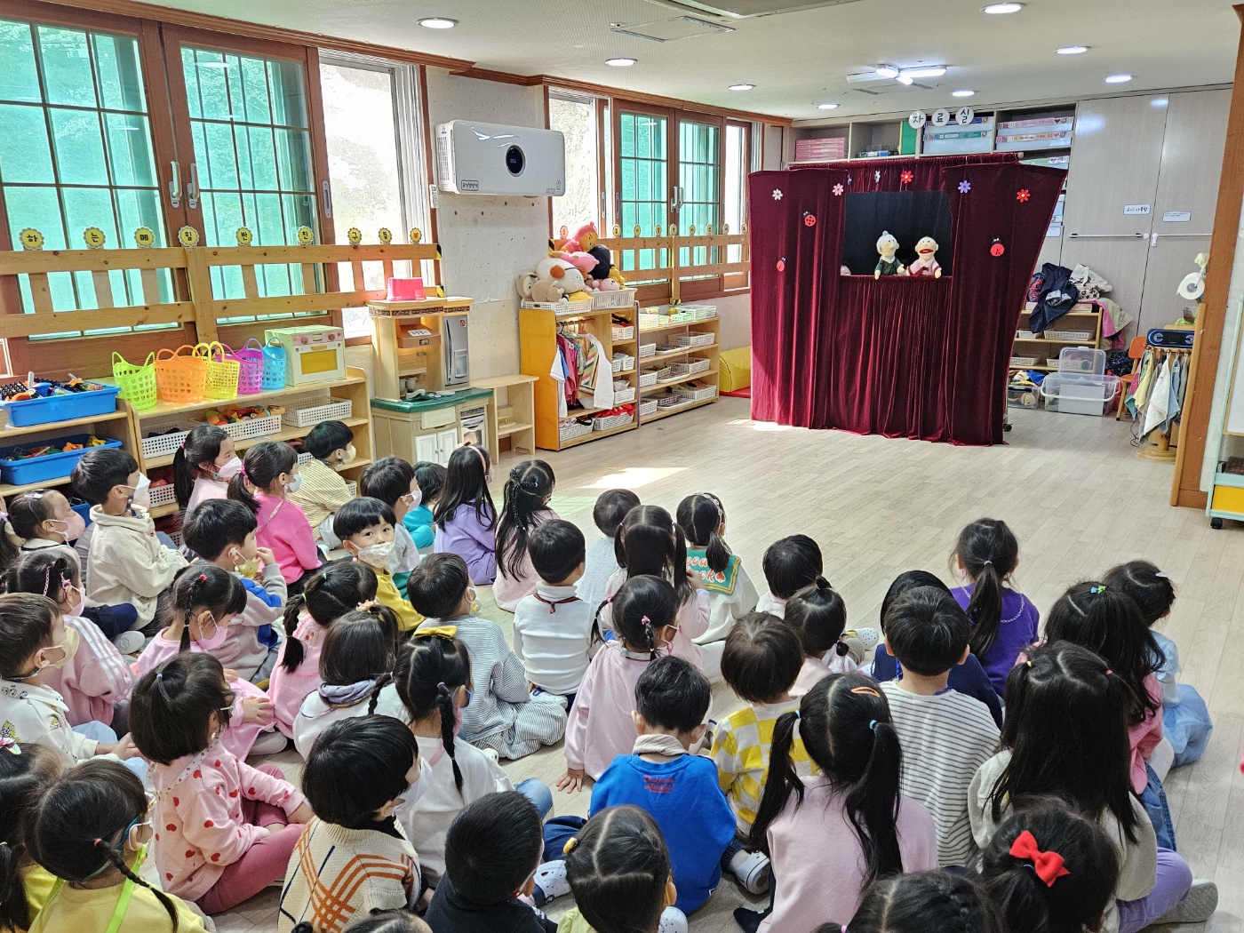 KakaoTalk_20230410_112416266_02.jpg
