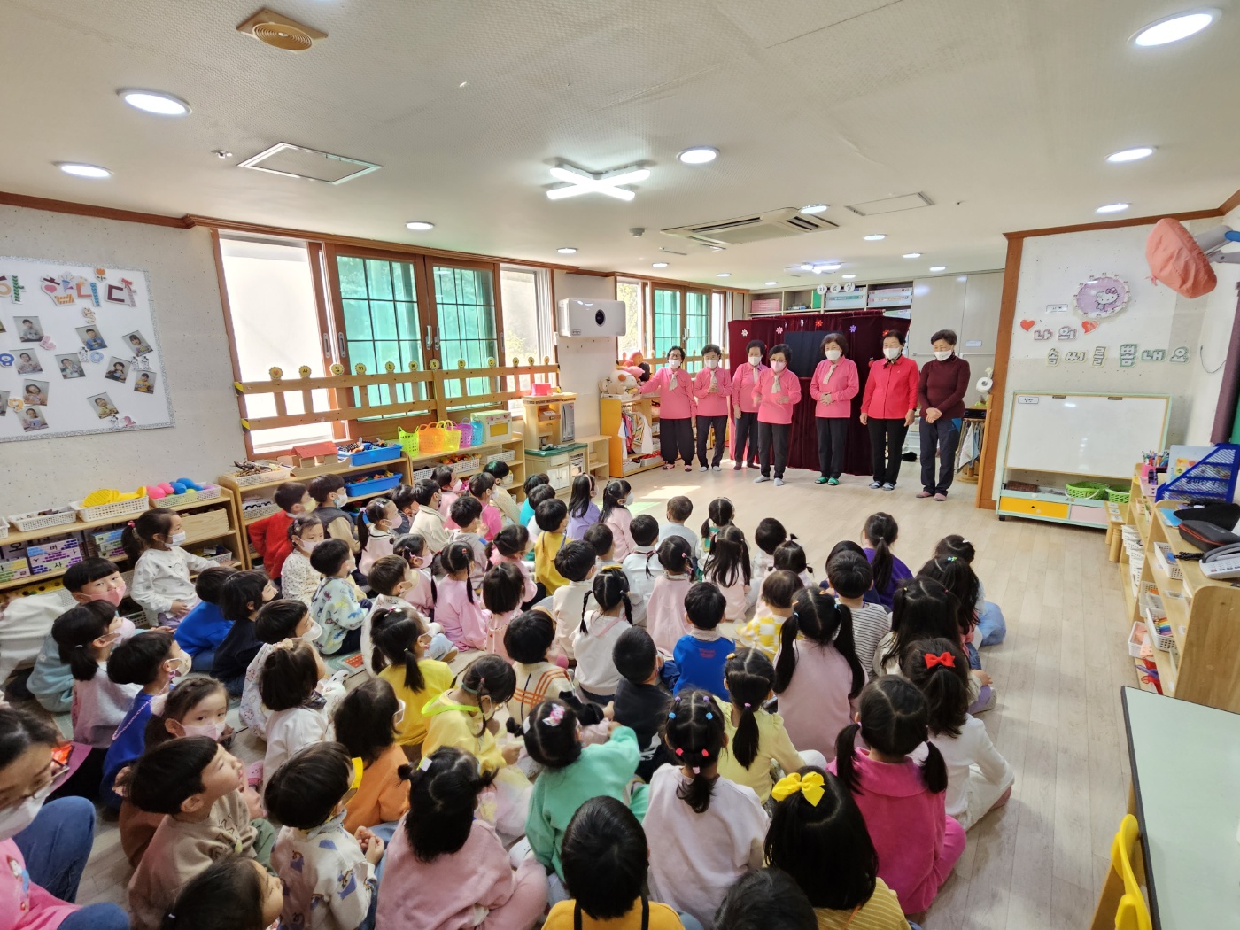 KakaoTalk_20230410_112416266_05.jpg