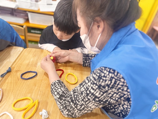 KakaoTalk_20260429_114517313_09.jpg
