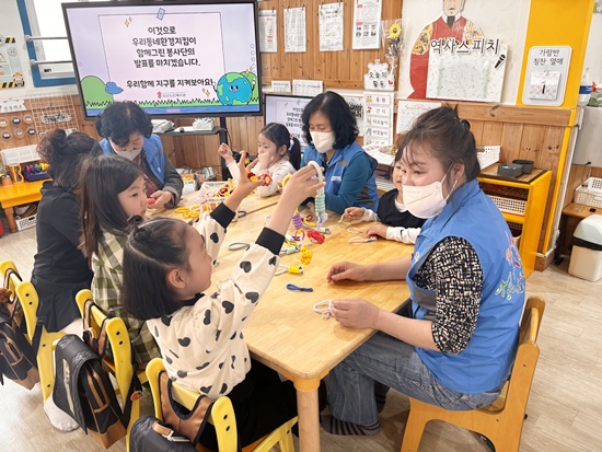 KakaoTalk_20260429_114517313_02.jpg