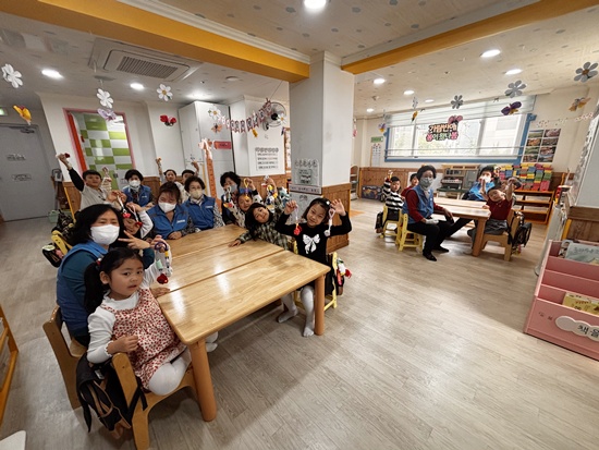 KakaoTalk_20260429_114517313.jpg