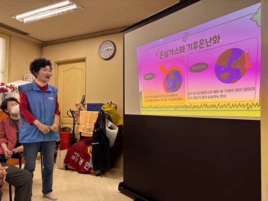 KakaoTalk_20260421_154415415_07.jpg