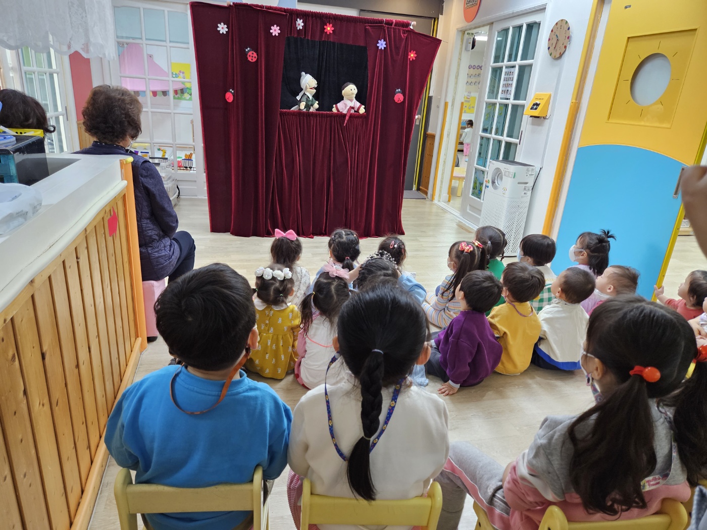 KakaoTalk_20230410_113115174.jpg