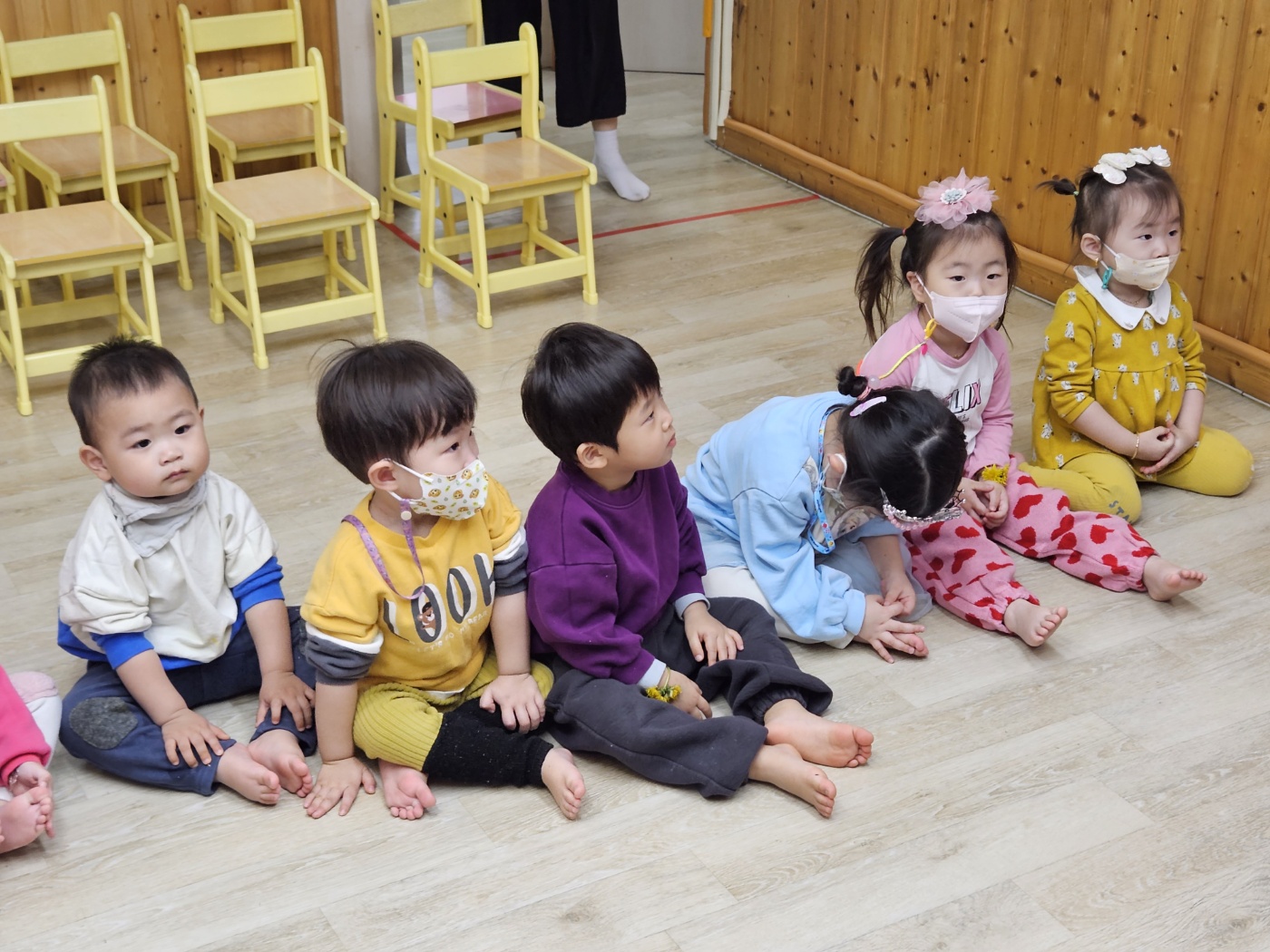 KakaoTalk_20230410_113115174_06.jpg