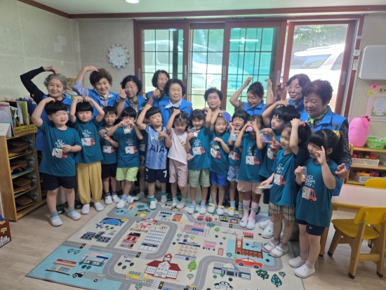 7.1 봉사활동6.jpg