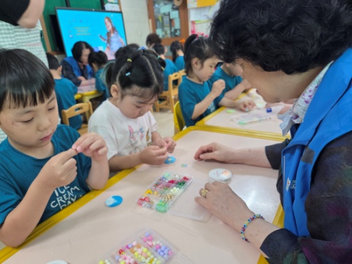 7.1 봉사활동3.jpg