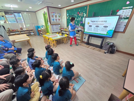 7.1 봉사활동1.jpg