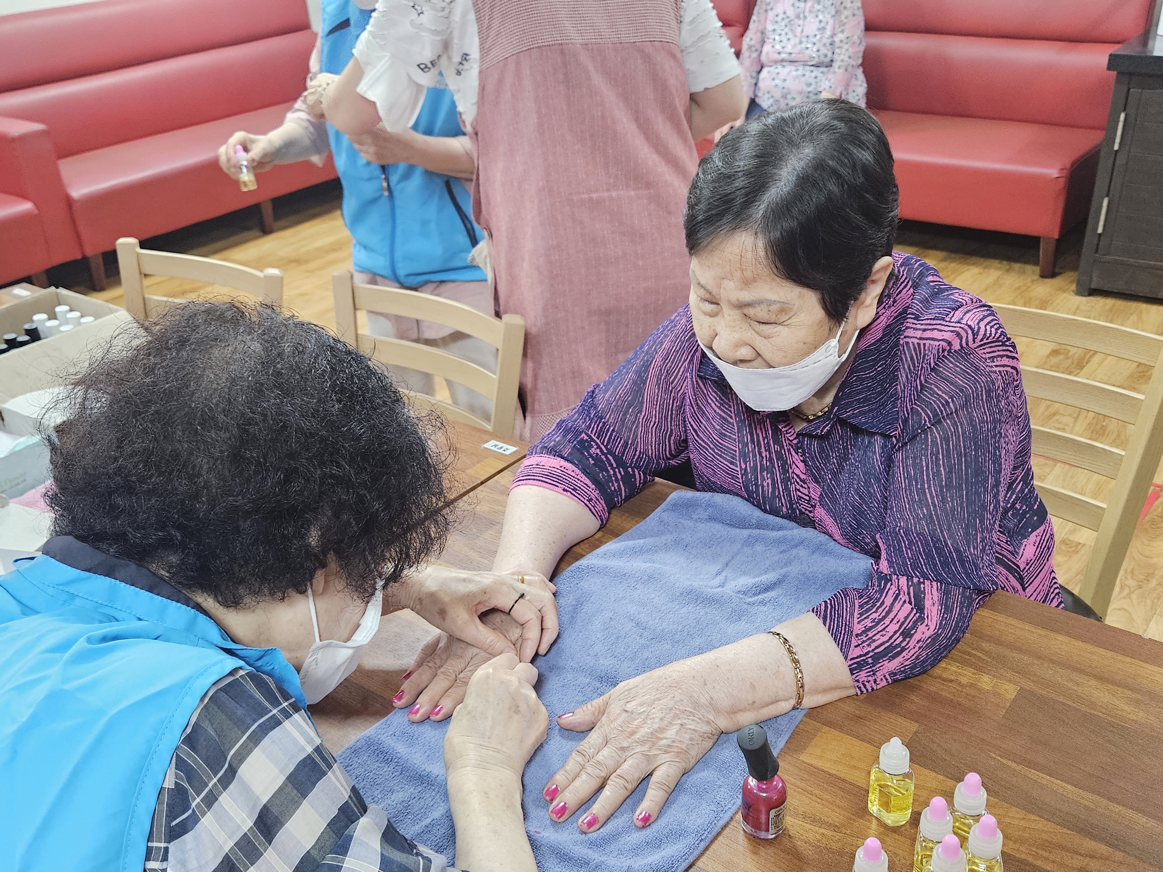 KakaoTalk_20230831_133843803_06.jpg