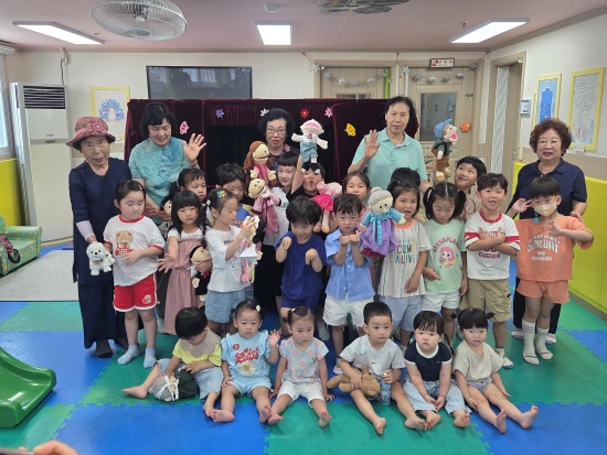 7.3 봉사활동3.jpg