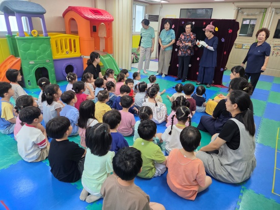 7.3 봉사활동1.jpg