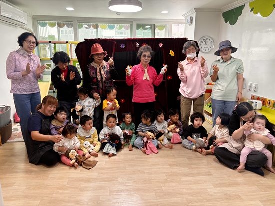 KakaoTalk_20260430_115850831.jpg