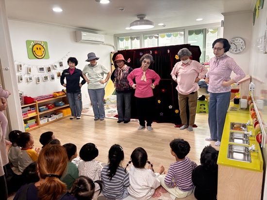 KakaoTalk_20260430_115850831_12.jpg