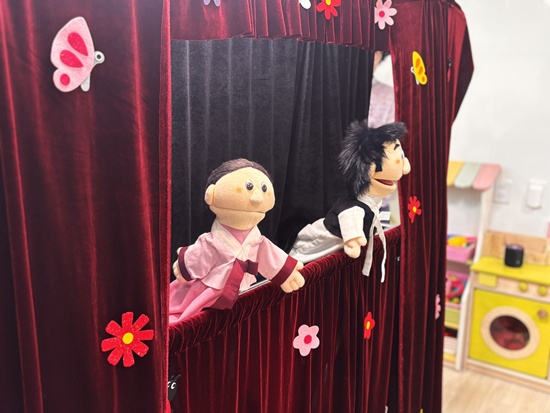 KakaoTalk_20260430_115850831_08.jpg