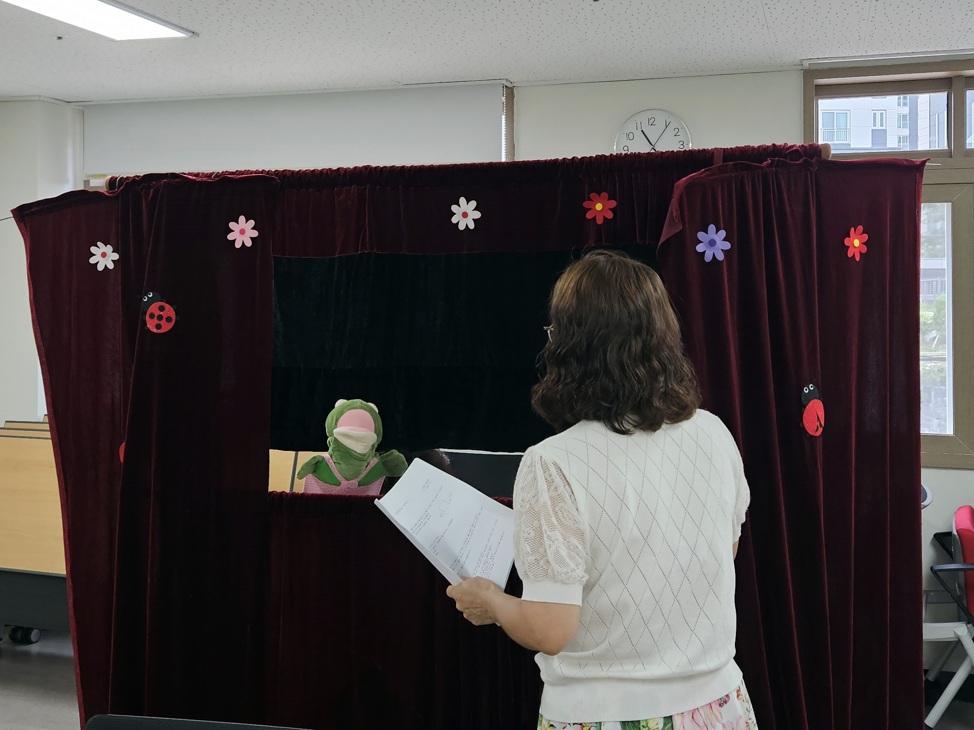 KakaoTalk_20230823_113942464_01.jpg