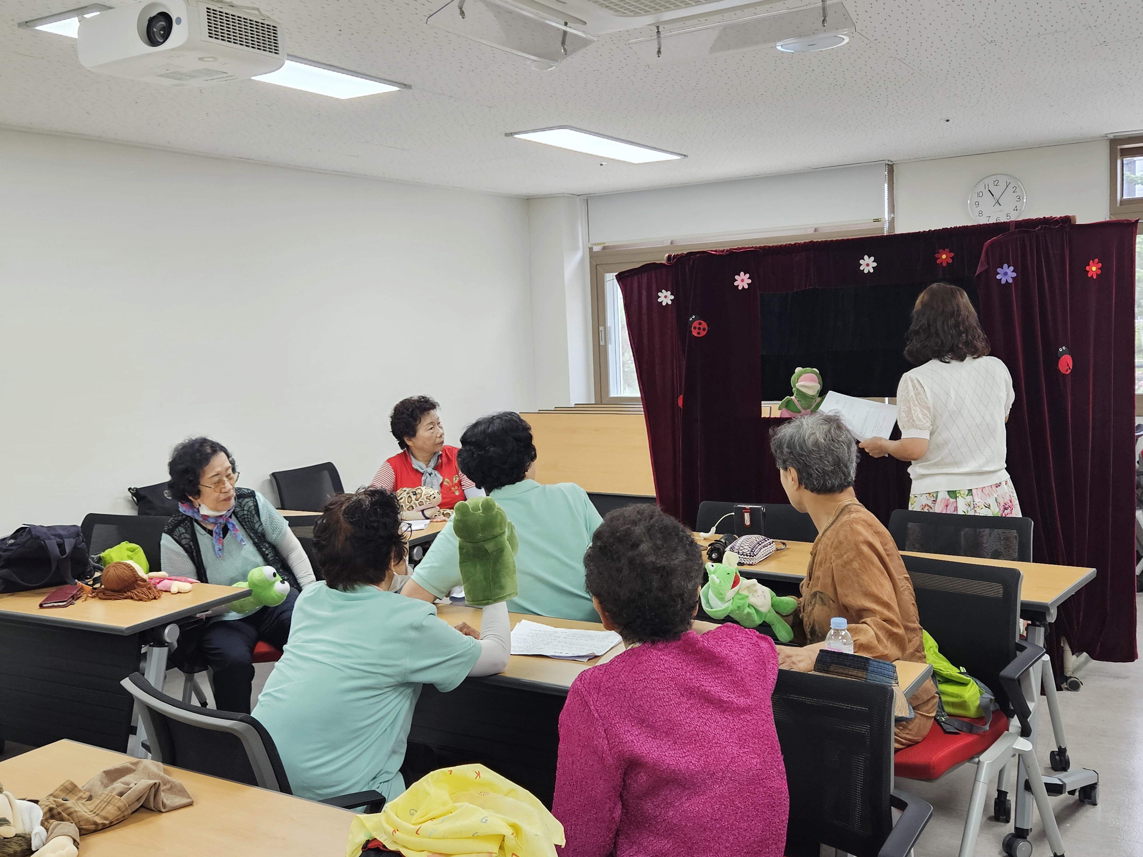 KakaoTalk_20230823_113942464.jpg