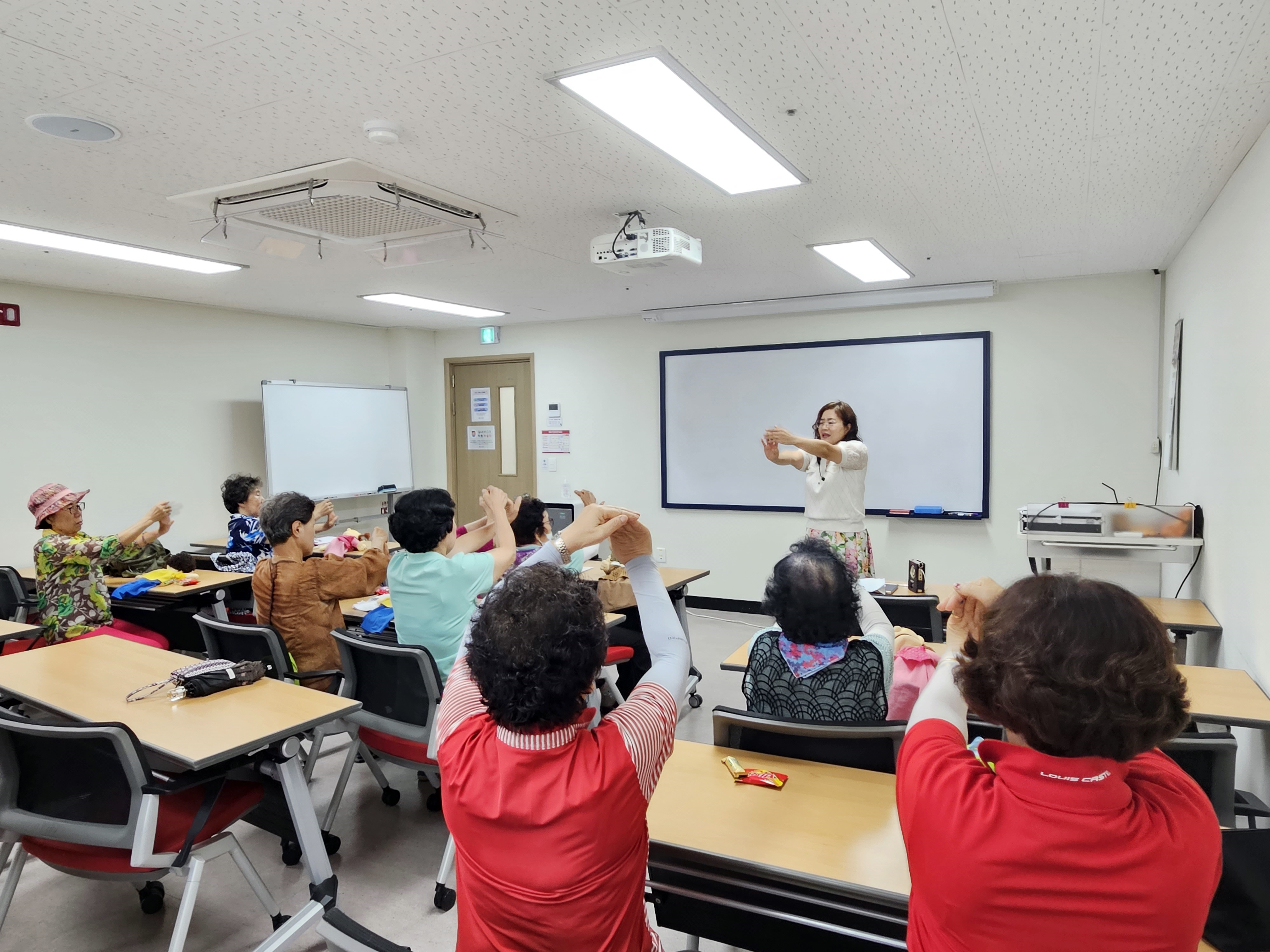 KakaoTalk_20230823_113942464_02.jpg