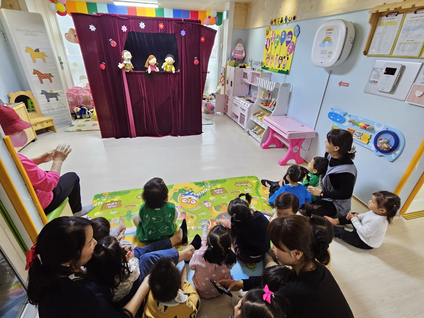 KakaoTalk_20230412_093839899.jpg