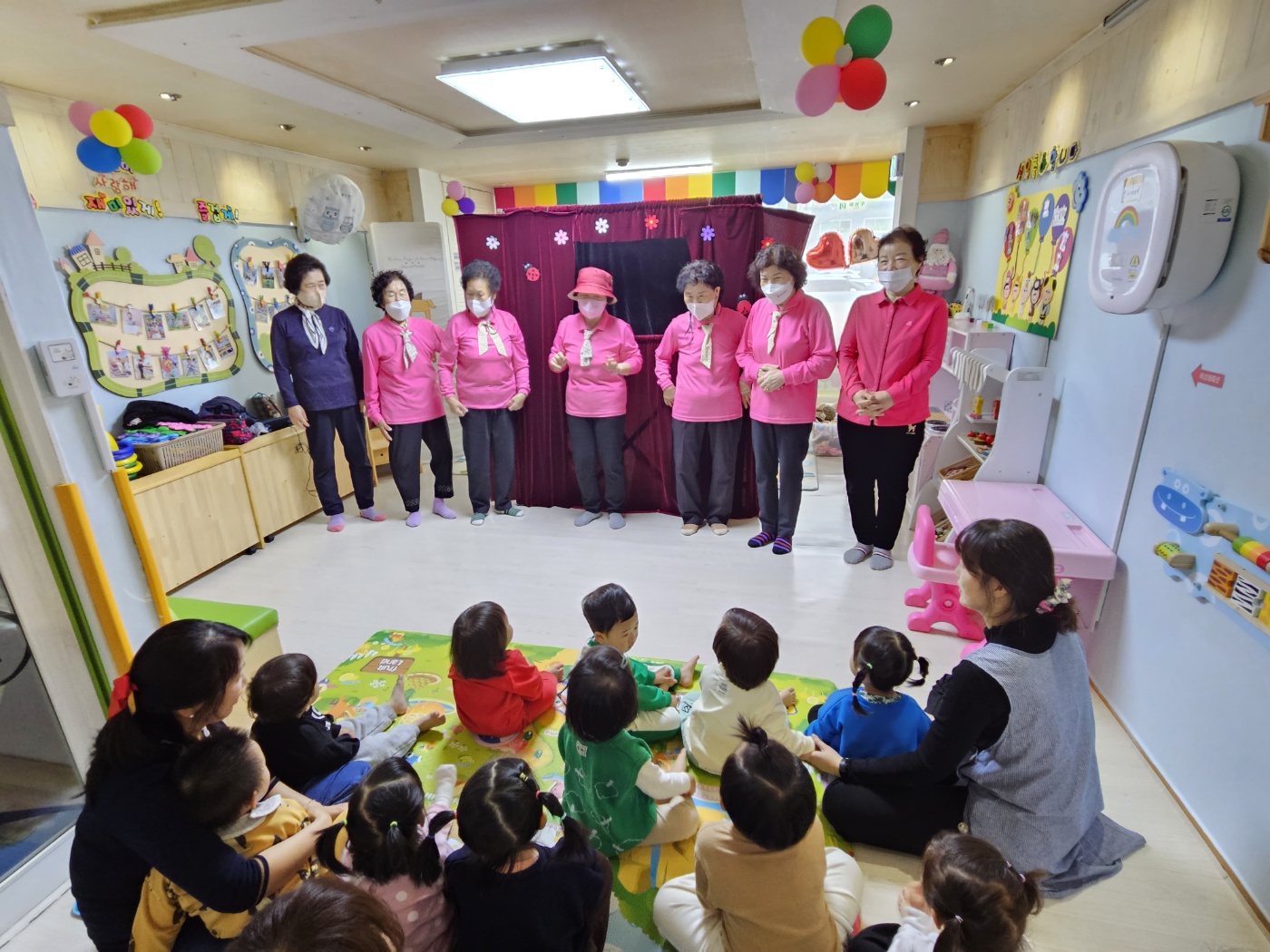 KakaoTalk_20230412_093839899_07.jpg