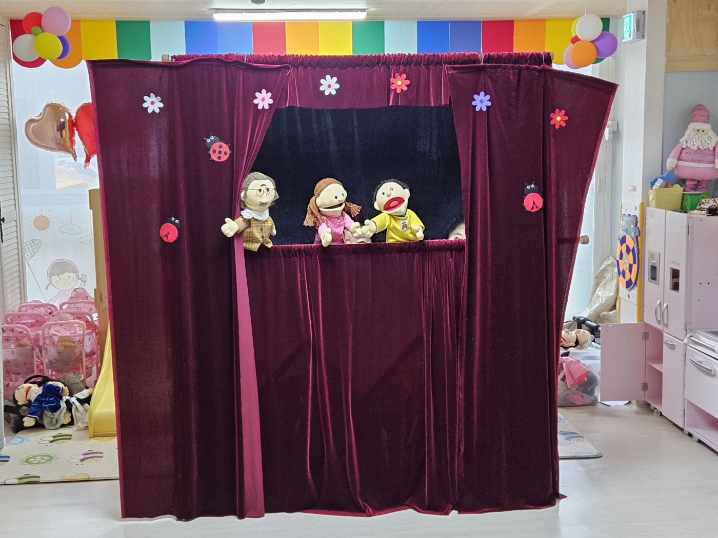 KakaoTalk_20230412_093839899_02.jpg