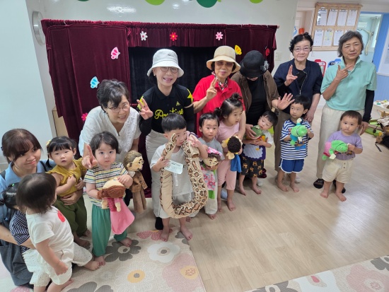 7.17. 봉사활동3.jpg