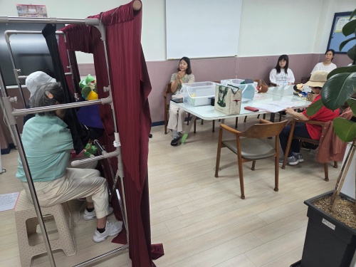 7.17. 자조모임1.jpg