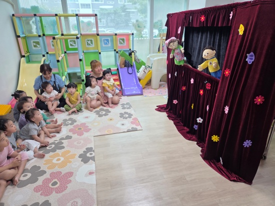 7.17. 봉사활동2.jpg