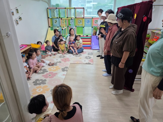 7.17. 봉사활동1.jpg