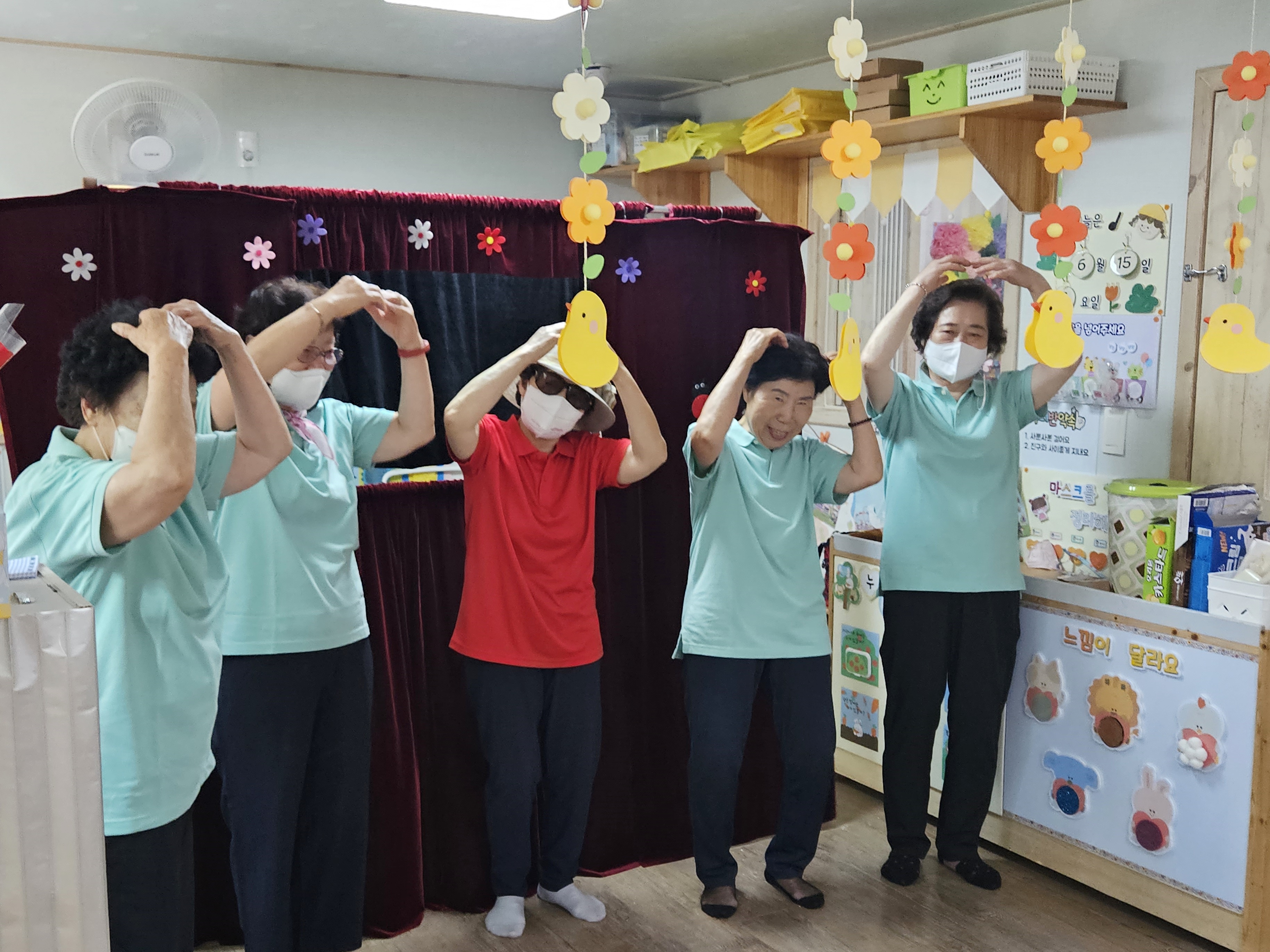 KakaoTalk_20230620_141735922_02.jpg