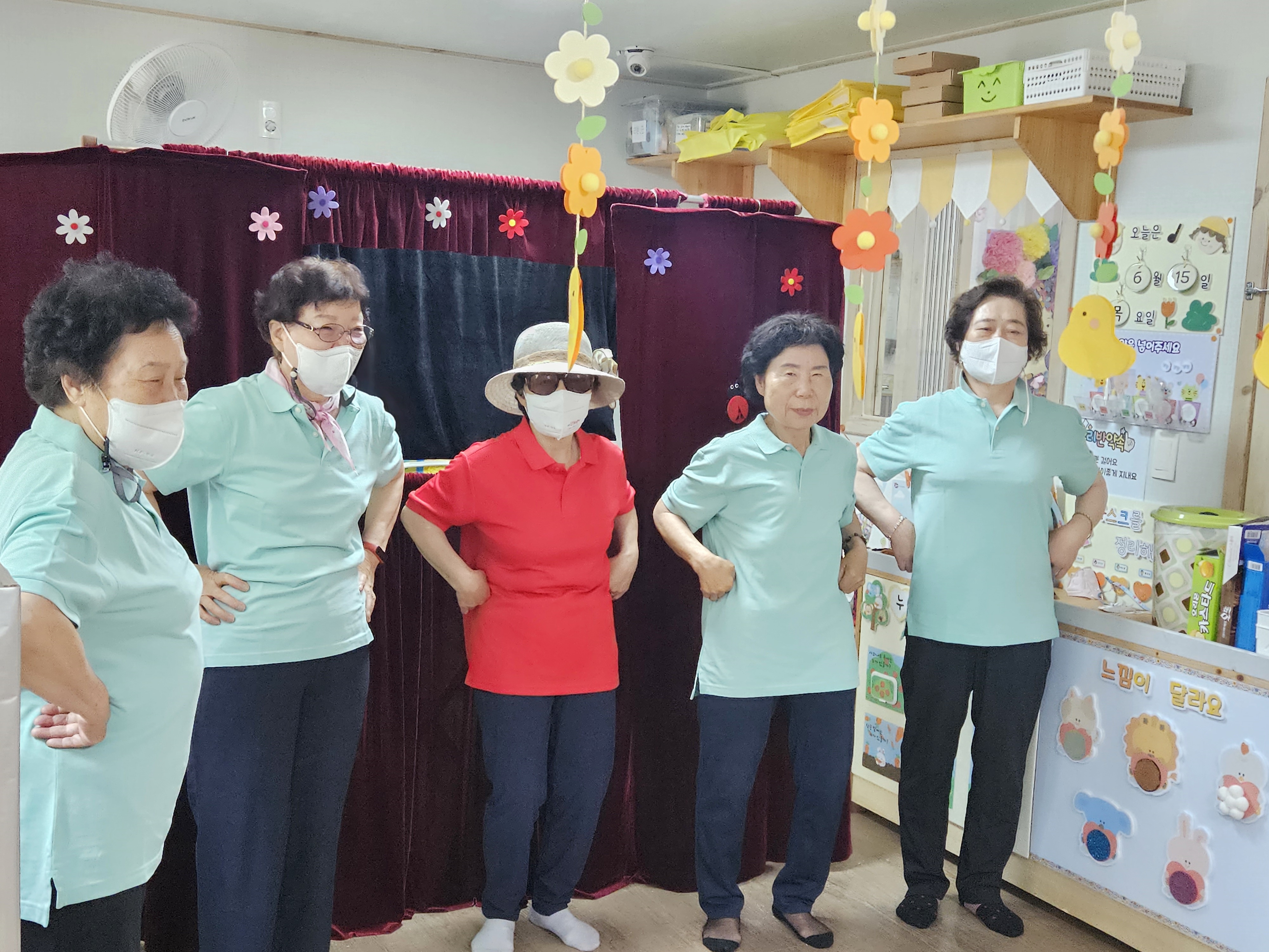 KakaoTalk_20230620_141735922_04.jpg